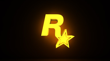 Не только лишь трейлеры: вспоминаем короткометражки Rockstar Games