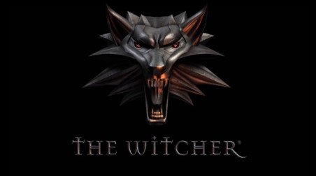 «The Witcher»: как я начал свой путь Ведьмака