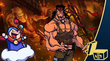 Душевные игры, для душевных посиделок