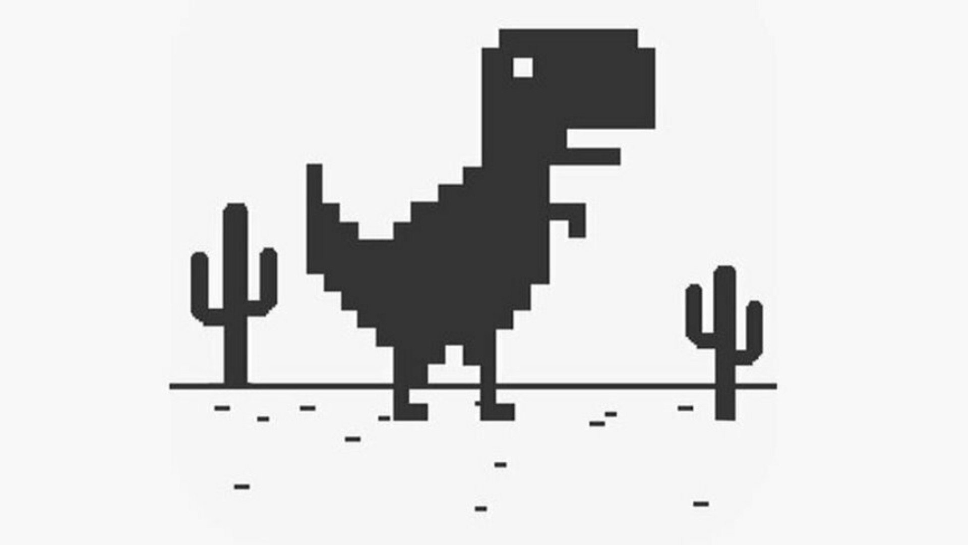Динозаврик игра без интернета гугл. Динозавр гугл игра. Динозаврик из гугл игры. Динозаврик Дино хром. Динозавр Google Chrome.