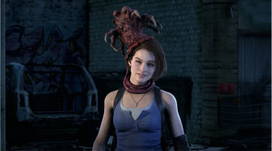 Про паразитов и людей