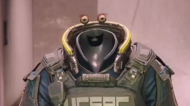 Как не покупать игры