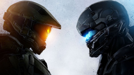 Почему Halo 5 лучше Halo: Infinite