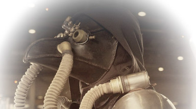 МОЯ «РАБОЧАЯ МАСТЕРСКАЯ»: Разобранный персонаж.