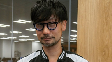 Как Хидео Кодзима изменил игровую индустрию и стелс