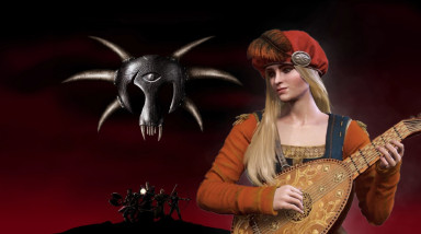 Песни из игр, которые старше, чем вы думали