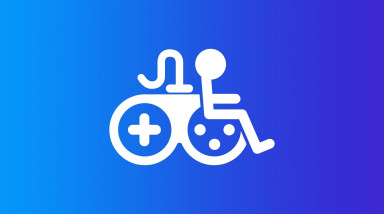 Почему важна доступность (Accessibility) в игровой индустрии?