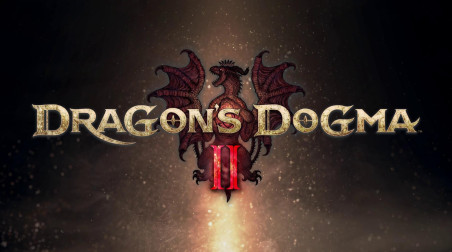 Насчет Dragon's Dogma 2