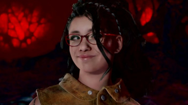 Почему сексуализированные мужские персонажи важны?