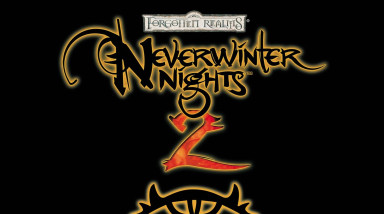 Neverwinter Nights 2. Осколки хорошей игры.
