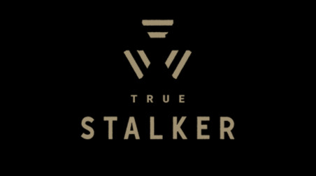 True Stalker(2023). Не хуже, чем у GSC?