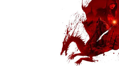 Dragon Age: Ретроспектива и Анализ серии