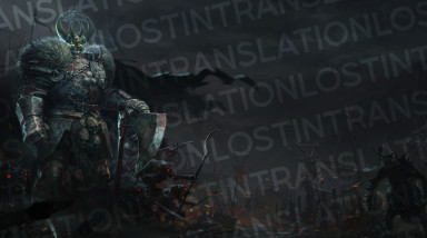 Трудности перевода Vermintide 2