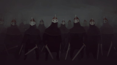 Bad North Jotunn Edition (2018) Стратегия для чайников