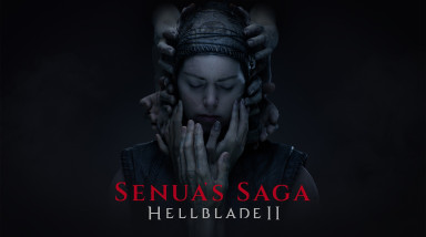 Hellblade 2: Sergey's money sacrifice