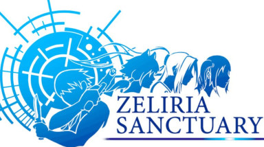 Zeliria Sanctuary: Обзор
