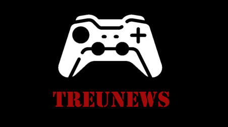 TreuNews | War Thunder, Counter Strike 2, Hearts of Iron IV