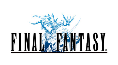 Final Fantasy Pixels Remasters. Стоят ли они внимания?