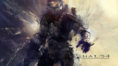 История серии Halo (часть 4)