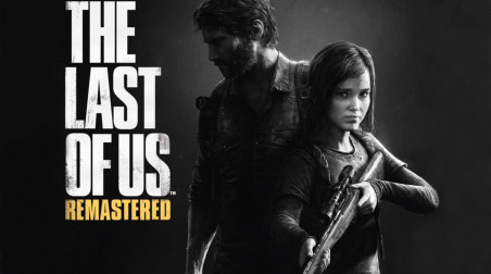 The Last of Us Part I (2023) Выводы очно и заочно.