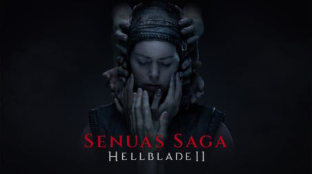 Hellblade II: Senua’s Saga. А нужен ли сиквел?