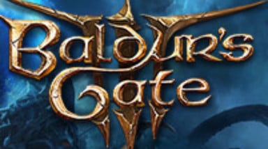 О важности интерфейса или почему я забросил Balgur’s gate 3