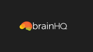 Игра развивающая мозг. Обзор BrainHQ