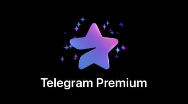 Как получить Telegram Premium бесплатно? 6+ рабочих способов получения подписки бесплатно в 2024 году