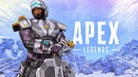 Серьезный разговор об Apex Legends: перевод видео от HisWattson, где он рассказывает, почему некогда собиравший под 650 тысяч игроков в Стиме баттл-рояль сейчас близок к «смерти»