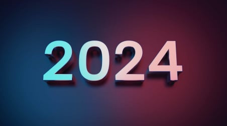 Мой топ игр 2024 года