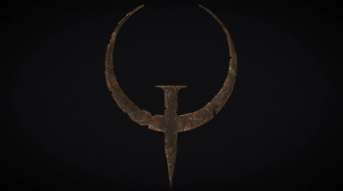 Увлечённо рассуждаю о Quake 1 и 2