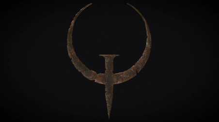 Увлечённо рассуждаю о Quake 1 и 2