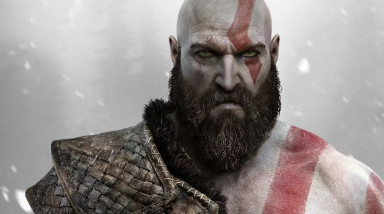 God of War, Assassin’s Creed, Грэмми — интервью с композитором Винифред Филлипс