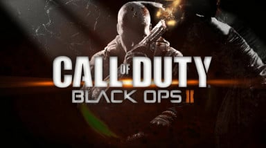 Игра против реальности. Одиночная кампания Call of Duty: Black Ops II