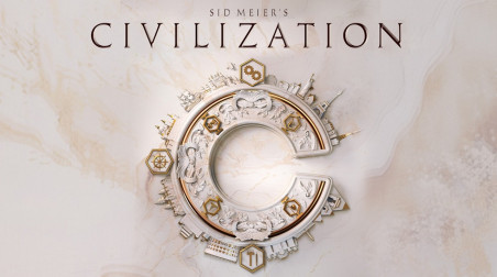 История серии Sid Meier’s Civilization. Партия 6: Civilization V, VI, VII, Beyond Earth