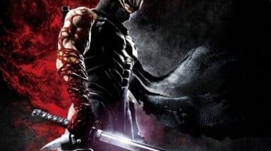 Почему Ninja Gaiden 3 бесчестная игра?