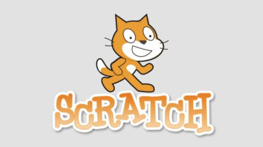 Почему Scratch — идеальная отправная точка для начинающих разработчиков игр