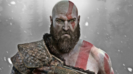 God of War, Assassin’s Creed, Грэмми — интервью с композитором Винифред Филлипс