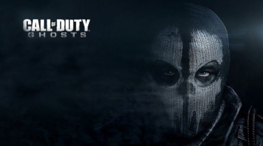 Call of Duty Ghosts. Не стагнация, а шаг назад