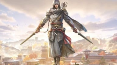 Литературные произведения по серии игр: Assassin’s Creed. Хороши ли они?