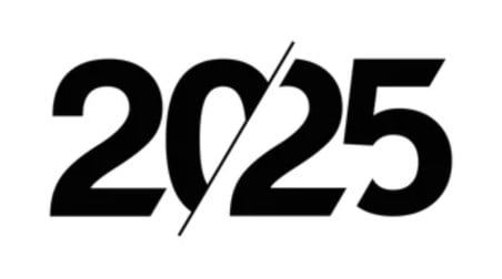 МОЙИГРОАПРЕЛЬ2025