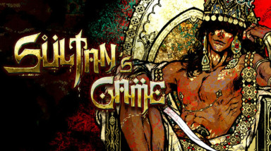 Sultan’s Game. Обзор османской Balatro