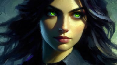 Обдумываю небольшую нарративную RPG в духе «Сэра Бранте». Прошу фидбека.