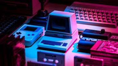 Спасибо, STOPGAME: как игровая журналистика вывела меня из депрессии