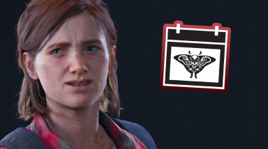 Невозможная ачивка в Last of Us 2 и гайд на неё