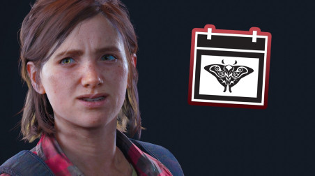 Невозможная ачивка в Last of Us 2 и гайд на неё