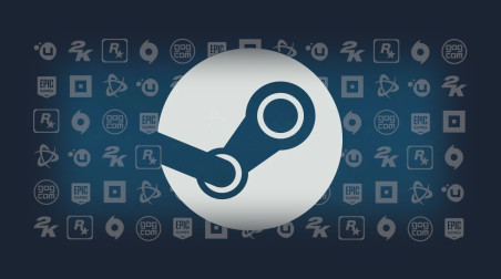 Эволюция игровых лаунчеров: удобство, монополия и вечная война клиентов