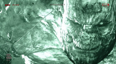 Outlast — символ золотой эпохи летсплеев.