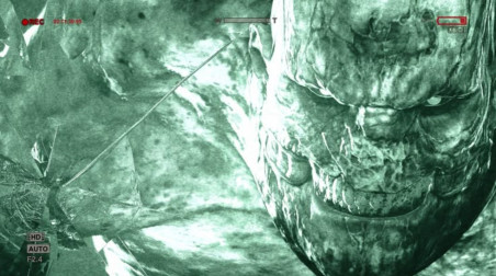 Outlast — символ золотой эпохи летсплеев.