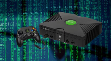 История Xbox. Глава 1: Рождение Xbox